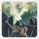 Recherche de tolkien stickers Communion de l'anneau