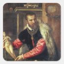 Search for titian stickers Museum