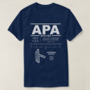 Search for centennial tshirts Travel