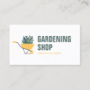 Recherche de entretien de jardin cartes visite Paysagiste