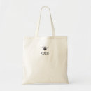 Search for graduation tote bags Minimalist