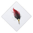 Recherche de auteurs casquettes Plume