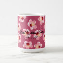Search for oma mugs Nana
