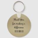 Search for school teacher keychains Gold