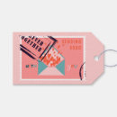 Search for postage red Cute