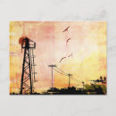 Search for decay postcards Abstract