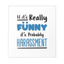 Search for funny human resources gifts Director