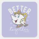 Search for beast stickers Kids