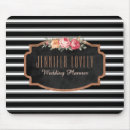 Recherche de tableau vintage tapis souris Moderne