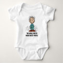 Search for snoopy baby clothes Comic strip