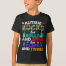 Search for autism kids tshirts Aesthetic
