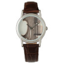 Recherche de alto montres Orchestre