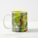 Search for therefore mugs Nature