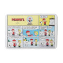 Search for charlie brown bath mats Sally