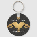 Search for gym motivational keychains Fitness