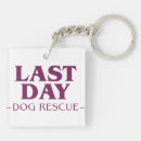 Search for donations keychains Charity