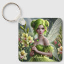 Search for gladioli keychains Gladiolus