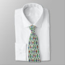 Search for crown ties Blue