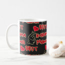 Search for drama momma mugs Typography