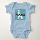 Recherche de pérou bébé vêtements Alpaga