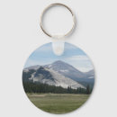 Search for sierra keychains Mountains