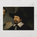 Recherche de tulp cartes postales 1632