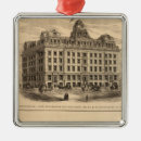 Search for insurance ornaments Text