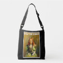 Search for fooled bags Humour