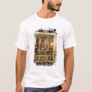 Search for buddha clothing God
