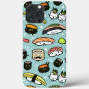 Recherche de cute anime iphone coques Drôle