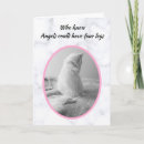 Search for pet sympathy cards Animals