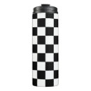 Search for racing flag mugs Black