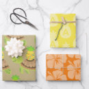 Search for christmas turtle wrapping paper Ocean