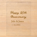 Search for happy anniversary invitations 10 20 30 40