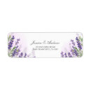 Search for rustic wedding return address labels Flowers