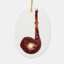 Recherche de allemand père ornements L'allemagne