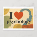 Search for psychological postcards Psychiatry