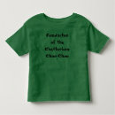 Search for noisy tshirts Quote