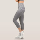 Search for silver sparkles leggings Glitter