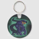 Search for griffon keychains Fantasy