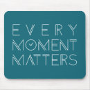 Search for matter mousepads Inspirational