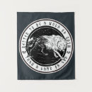Search for pagan tapestries Norse