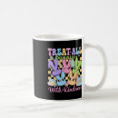 Search for ea mugs Vintage easter