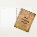 Search for constitution office supplies Declaration of independence