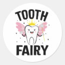 Search for fairy lantern stickers Autumn