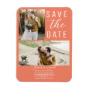 Search for salmon orange invitations Coral