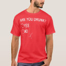Search for drunk christmas tshirts Birthday