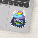 Recherche de poop emoji stickers Cool