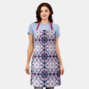 Search for hippy aprons Watercolor
