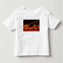 Search for mosque tshirts Traveller